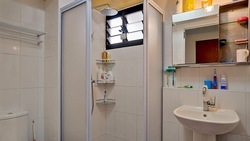 Blk 196B Boon Lay Fields (Jurong West), HDB 5 Rooms #543309271